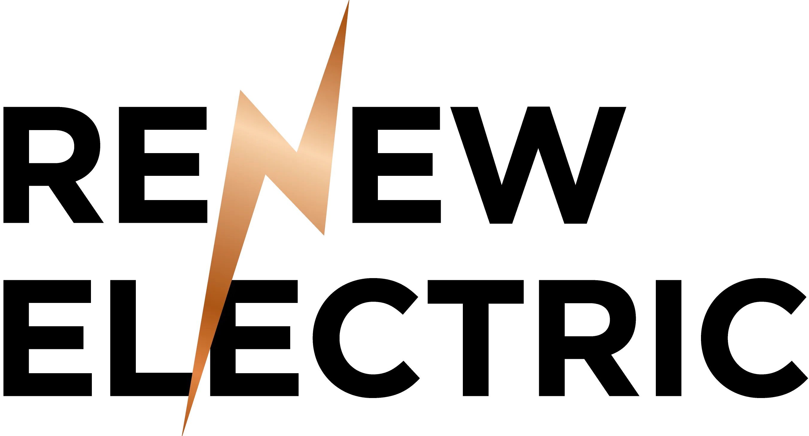 Renew Electric