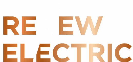 Renew Electric