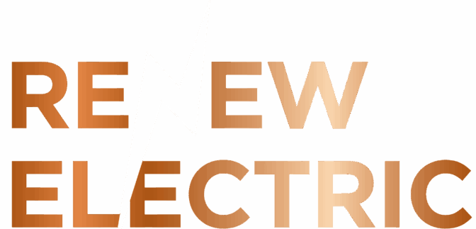 RE_logo_v4_PNG-03 Renew Electric