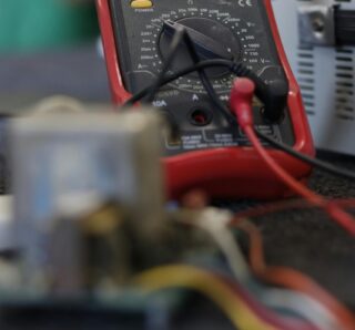 pexels willquezada 904402 11679114 scaled