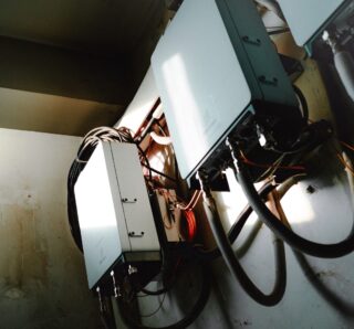 xin Q5hVR77WgZg unsplash scaled